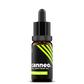 Full spectrum CBD oil
