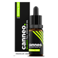 Full spectrum CBD oil