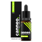 Full spectrum CBD oil